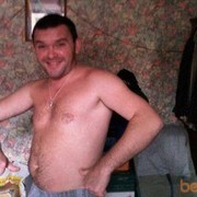  ,   Boris4, 48 ,   