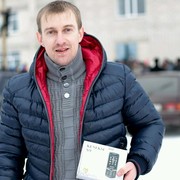 ,   Vladimir, 36 ,   ,   , c 