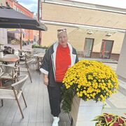 ���������� Al Ghardaqah, ���� ������� ����, 50 ���, ������������ ��� ������, ����� � ���������, c�������� ���������