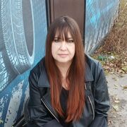  ,   , 52 ,   c 