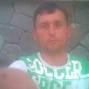  ,   a, 49 ,     , c 