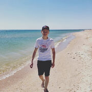 ���������� �����-�����, ������ ����, 25