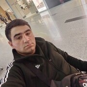 ,   , 33 ,   , 
