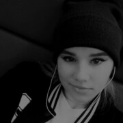  ,   , 27 ,   ,   , 