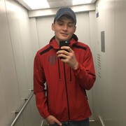   ,   Marat, 25 ,   ,   
