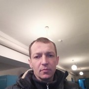  ,   , 43 ,   ,   , c 