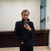 ���������� �������, ���� ������� ������ �, 52 ����, ������������ ��� ������, ����� � ���������, c�������� ���������