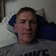 ���������� ���������, ���� ������� Julius, 46 ���, ������������ ��� ������, ����� � ���������, c�������� ���������, ���������