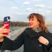  ,   Yulia, 42 ,   ,   , c 