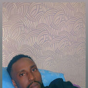  ,   Ibrahima, 41 ,   ,   