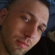  ,   , 35 ,   ,   , c , 