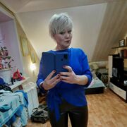   ,   , 54 ,   ,   , c 