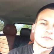  ,   , 27 ,   ,   