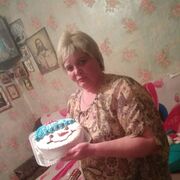  -,   Elena, 50 ,   ,   
