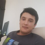 ���������� ������, ���� ������� ������, 33 ����, ������������ ��� ������, ����� � ���������, c�������� ���������