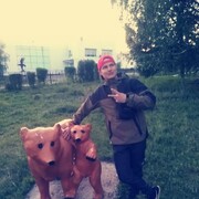 ���������� ����-�����������, ���� ������� �������, 30 ���, ������������ ��� ������, ����� � ���������, c�������� ���������