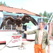 ���������� ����-�����������, ���� ������� ����, 30 ���, ������������ ��� ������, ����� � ���������, c�������� ���������