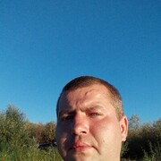  ,   , 39 ,   ,   , 