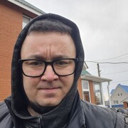  ,  Rus, 41