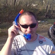  ,   , 45 ,   