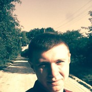 ���������� �������, ���� ������� Alex, 31 ���, ������������ ��� ������, ����� � ���������, c�������� ���������