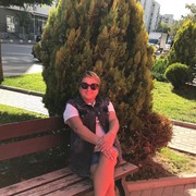  ,   , 56 ,     , c 