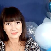  ,   , 38 ,     , c 