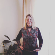 ���������� �����-���������, ���� ������� �����, 56 ���, ������������ ��� ����� � ���������, c�������� ���������