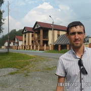  ,   Den, 38 ,   ,   , c , 