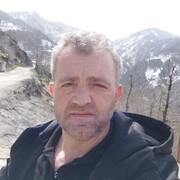  -,   ISMAIL SELIM, 44 ,   ,   