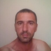  ,   , 43 ,   