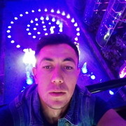 ���������� ������, ���� ������� �����, 35 ���, ������������ ��� ������, ����� � ���������, c�������� ���������