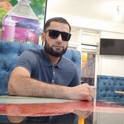  ,   , 38 ,   ,   
