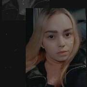 ���������� �����-���������, ���������