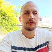 ���������� �����������, ���� ������� ���������, 37 ���, ������������ ��� ������, ����� � ���������, c�������� ���������