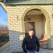 ���������� �����������, ���� ������� �����, 45 ���, ������������ ��� c�������� ���������