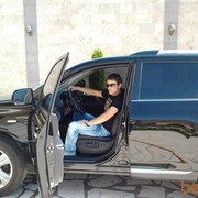  ,   Armen, 34 ,   