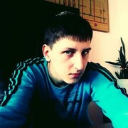 ���������� ������, ���� ������� ������, 31 ���, ������������ ��� ����� � ���������, c�������� ���������