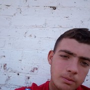  --,   , 25 ,   ,   , c 
