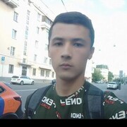 ���������� ������, ���� ����� ���������, 23 ����, ������������ ��� ������, ����� � ���������