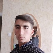  ,   , 27 ,   ,   , c 