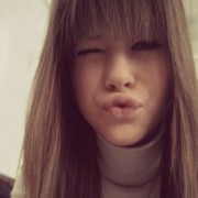  ,   , 24 ,   ,   , c 