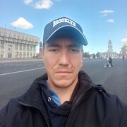 ���������� ����, ���� ������� ������, 39 ���, ������������ ��� ������, c�������� ���������