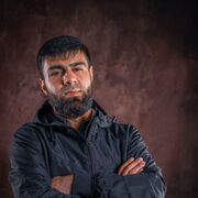 ���������� ������, ���� ������� ���, 31 ���, ������������ ��� ������, ����� � ���������, c�������� ���������