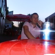  ,   , 37 ,  