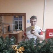  ,  , 28