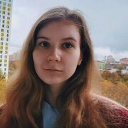 ���������� �����, ������� �������, 27