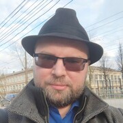 ���������� ������, ���� ������� ������, 41 ���, ������������ ��� ������, ����� � ���������