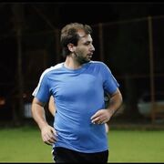 ���������� ����, ���� ������� ������, 29 ���, ������������ ��� ������, ����� � ���������