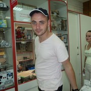 ���������� �����, ���� ������� ������, 34 ����, ������������ ��� ������, ����� � ���������, c�������� ���������